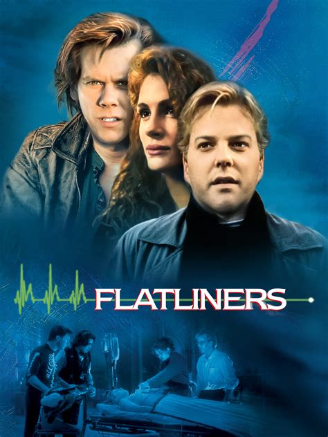 solarmovies flatliners